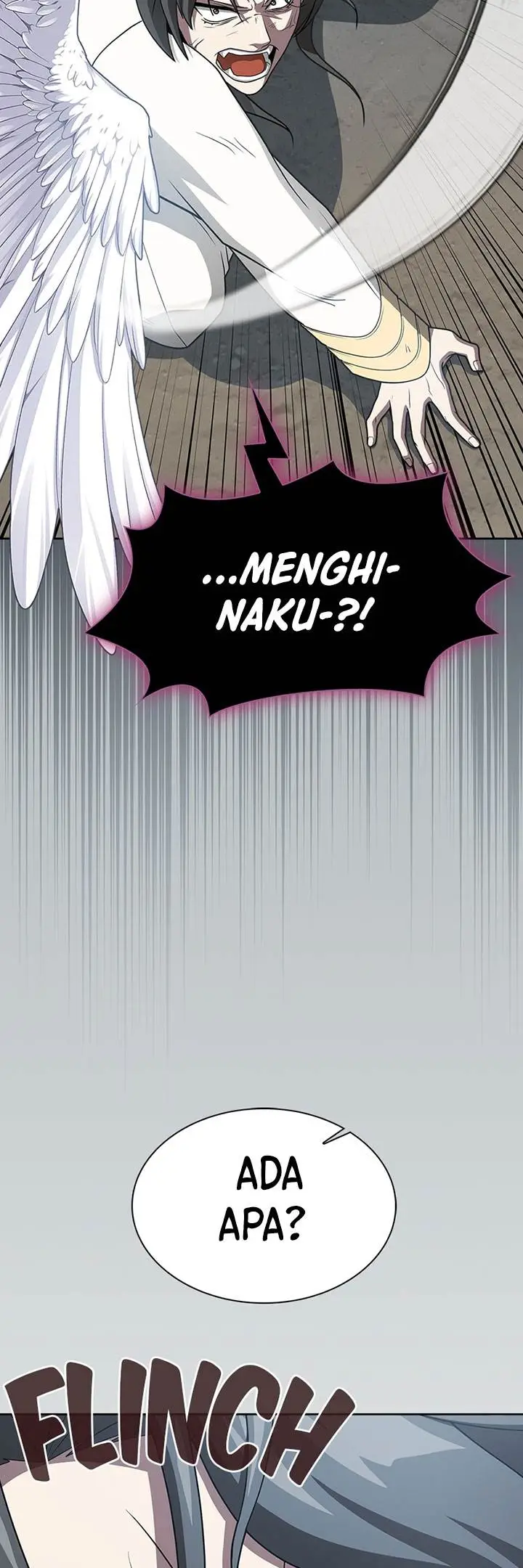 image-komik-the-tutorial-tower-of-the-advanced-player-chapter-196-40/72