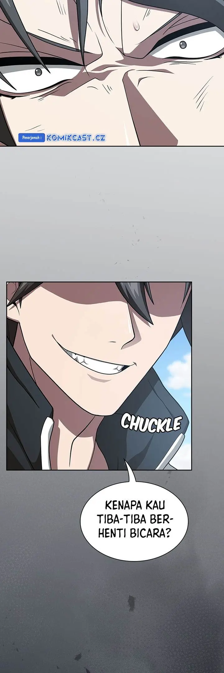 image-komik-the-tutorial-tower-of-the-advanced-player-chapter-196-41/72