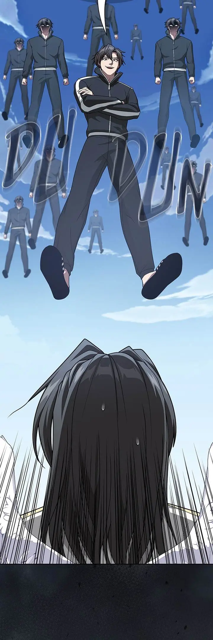 image-komik-the-tutorial-tower-of-the-advanced-player-chapter-196-43/72