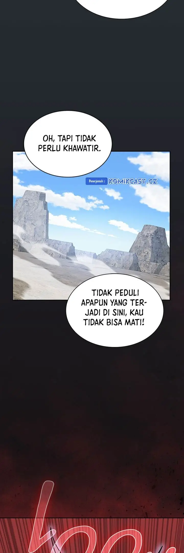 image-komik-the-tutorial-tower-of-the-advanced-player-chapter-196-46/72