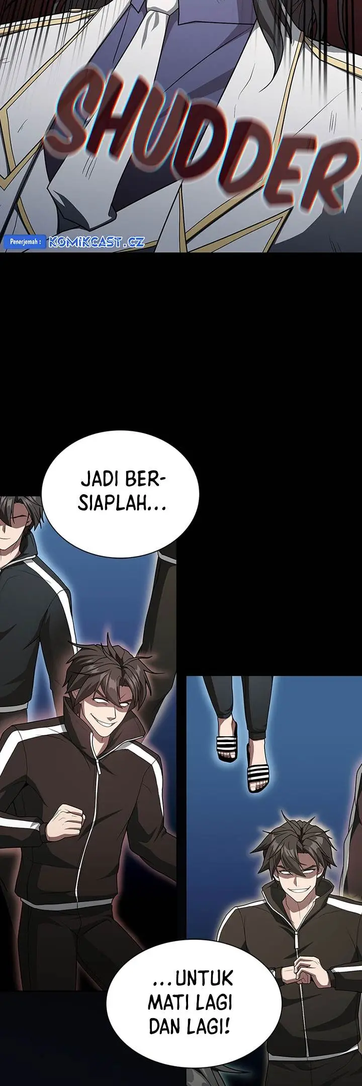 image-komik-the-tutorial-tower-of-the-advanced-player-chapter-196-48/72