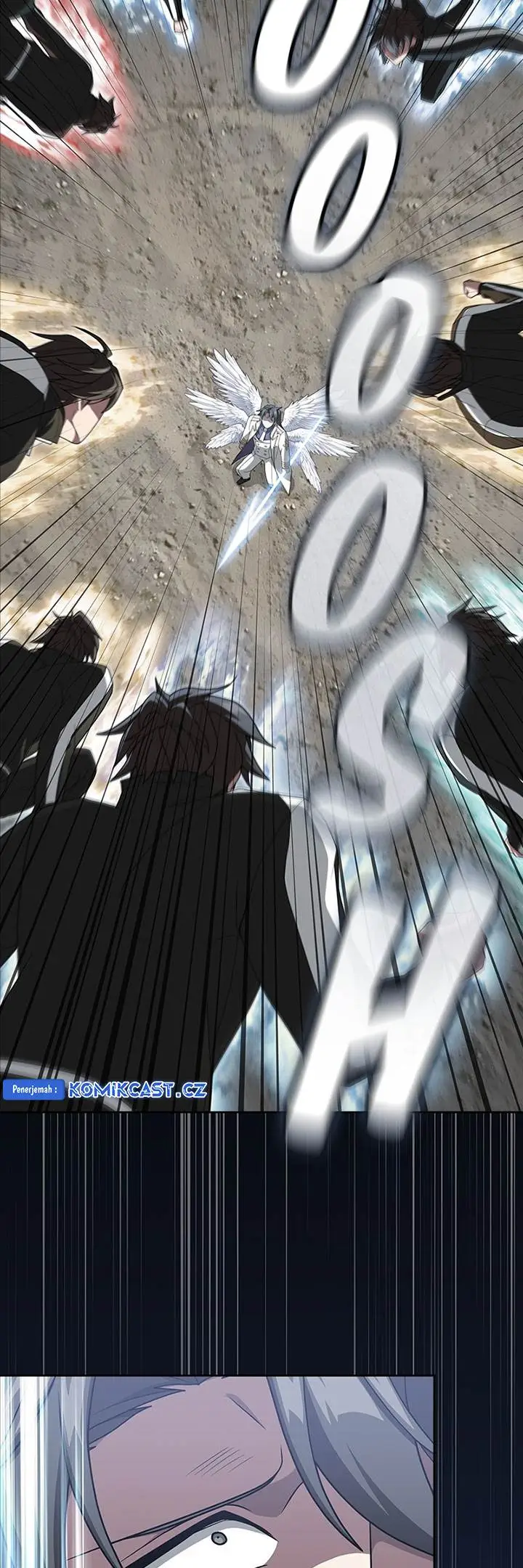 image-komik-the-tutorial-tower-of-the-advanced-player-chapter-196-50/72