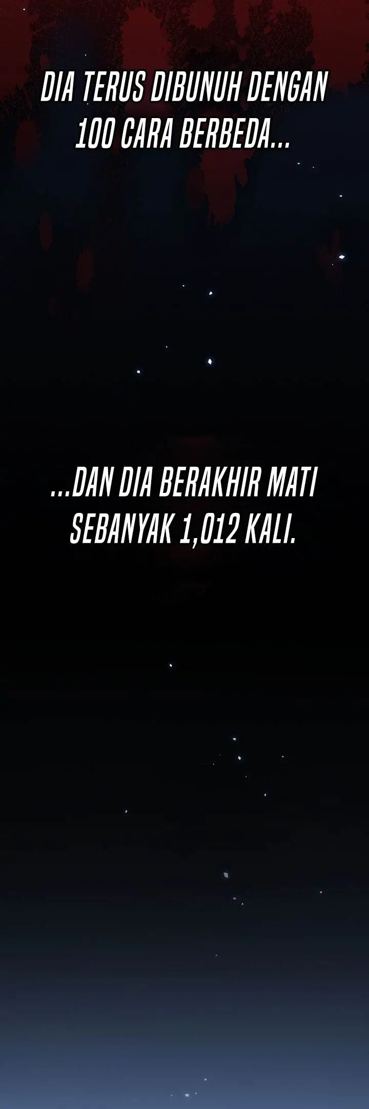 image-komik-the-tutorial-tower-of-the-advanced-player-chapter-196-54/72