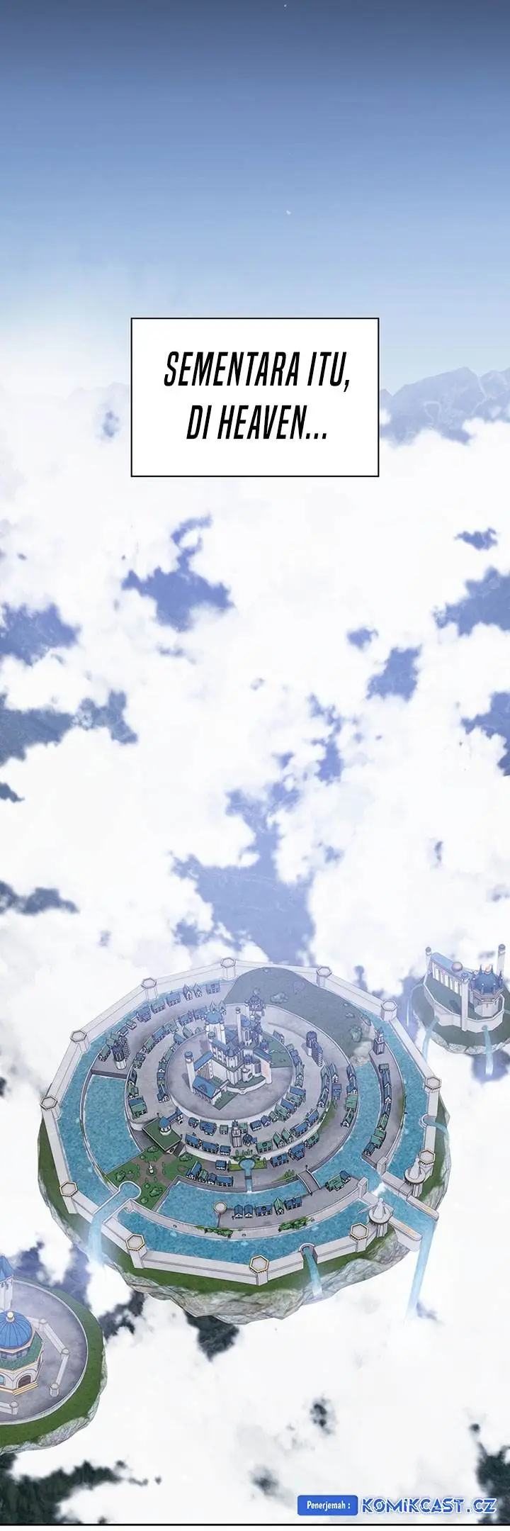 image-komik-the-tutorial-tower-of-the-advanced-player-chapter-196-55/72