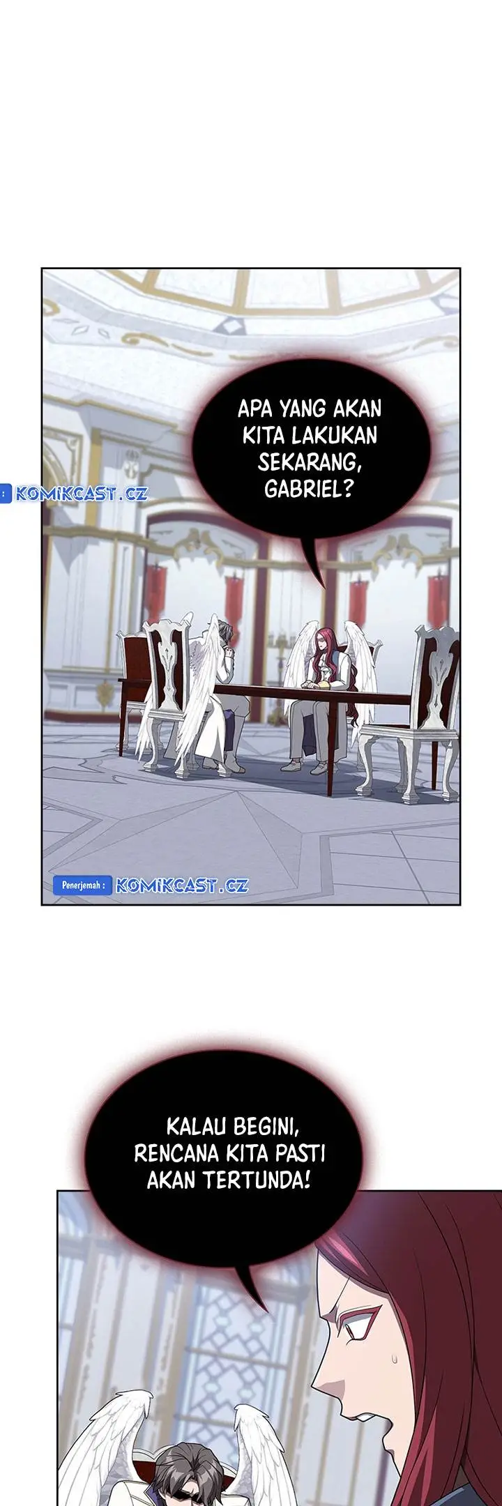 image-komik-the-tutorial-tower-of-the-advanced-player-chapter-196-56/72