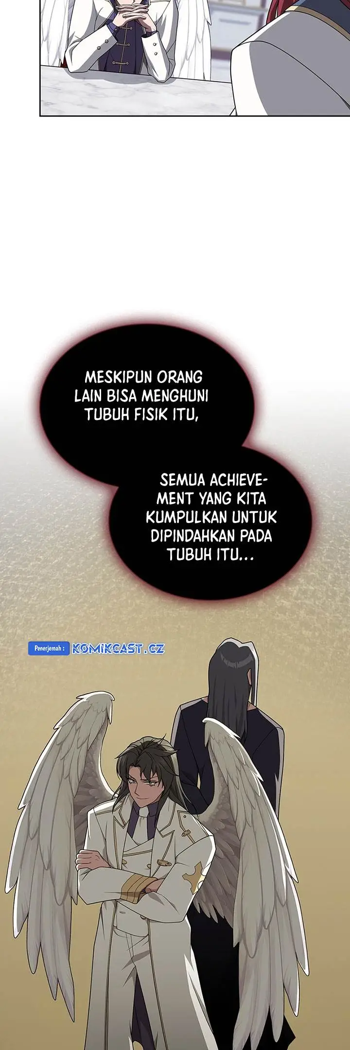 image-komik-the-tutorial-tower-of-the-advanced-player-chapter-196-57/72