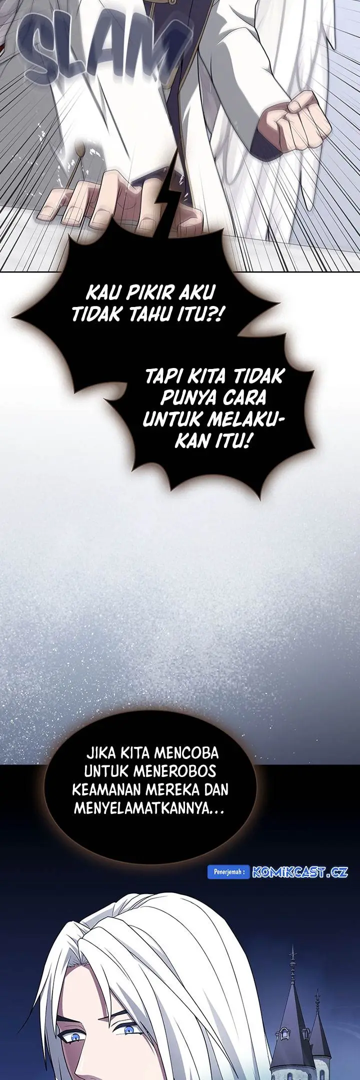 image-komik-the-tutorial-tower-of-the-advanced-player-chapter-196-59/72