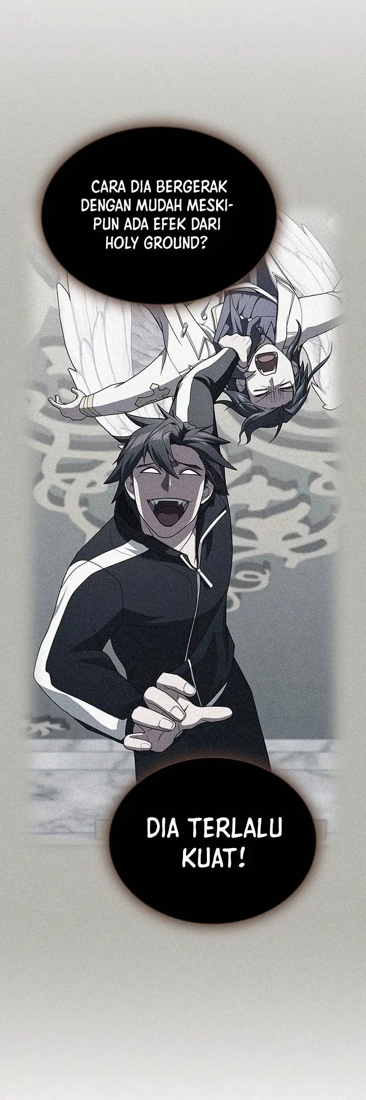 image-komik-the-tutorial-tower-of-the-advanced-player-chapter-196-61/72