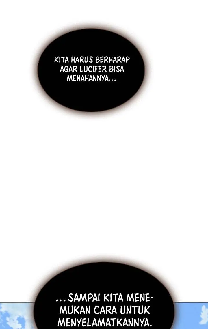 image-komik-the-tutorial-tower-of-the-advanced-player-chapter-196-64/72