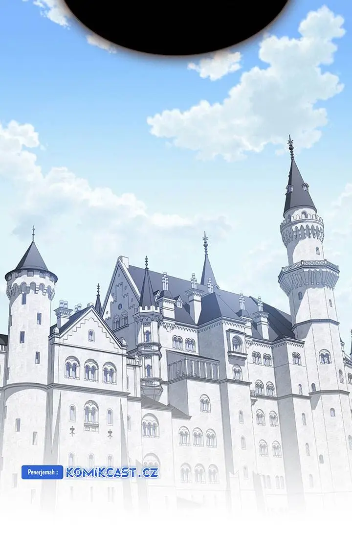 image-komik-the-tutorial-tower-of-the-advanced-player-chapter-196-65/72