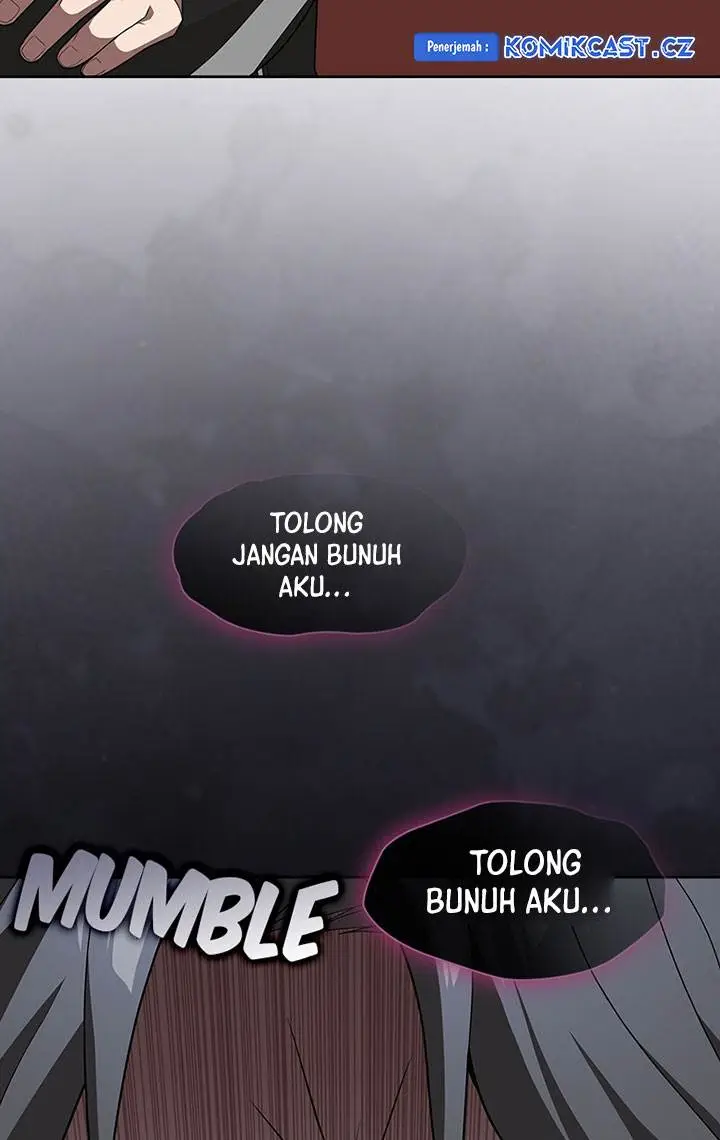 image-komik-the-tutorial-tower-of-the-advanced-player-chapter-196-69/72