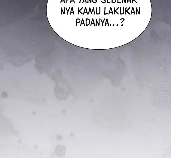 image-komik-the-tutorial-tower-of-the-advanced-player-chapter-196-71/72