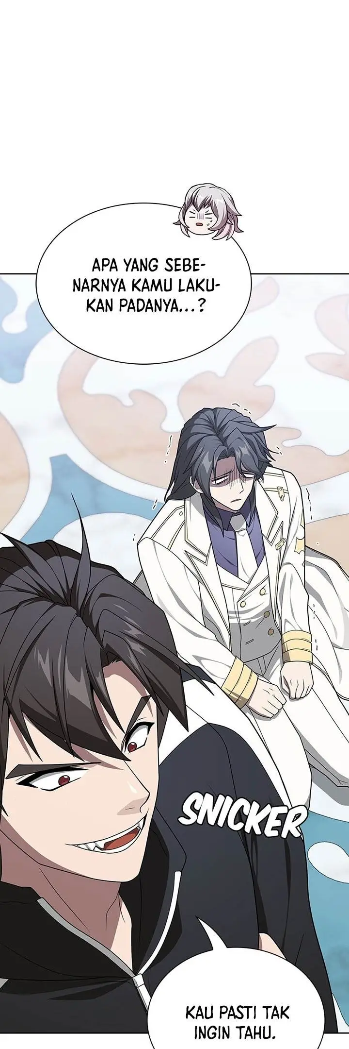 image-komik-the-tutorial-tower-of-the-advanced-player-chapter-197-0/72