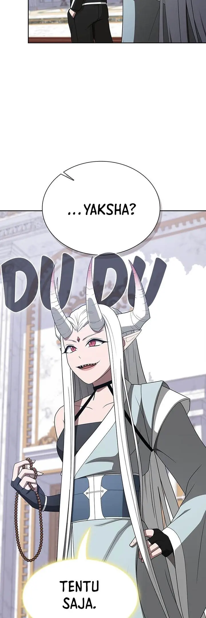 image-komik-the-tutorial-tower-of-the-advanced-player-chapter-197-3/72