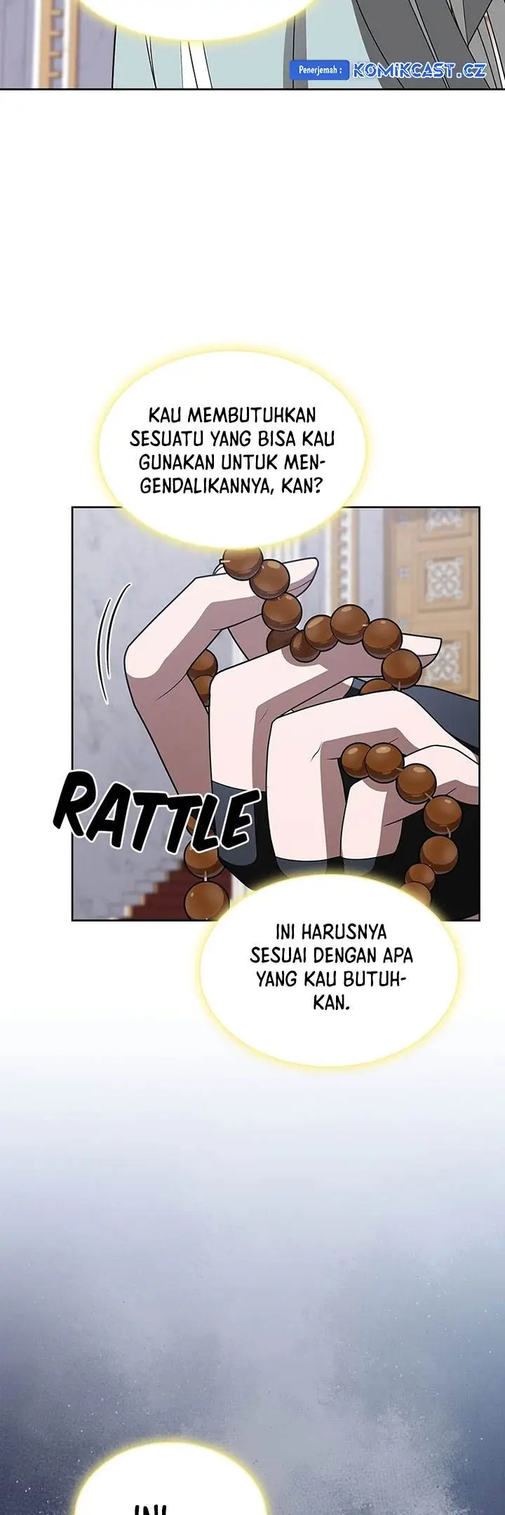 image-komik-the-tutorial-tower-of-the-advanced-player-chapter-197-4/72