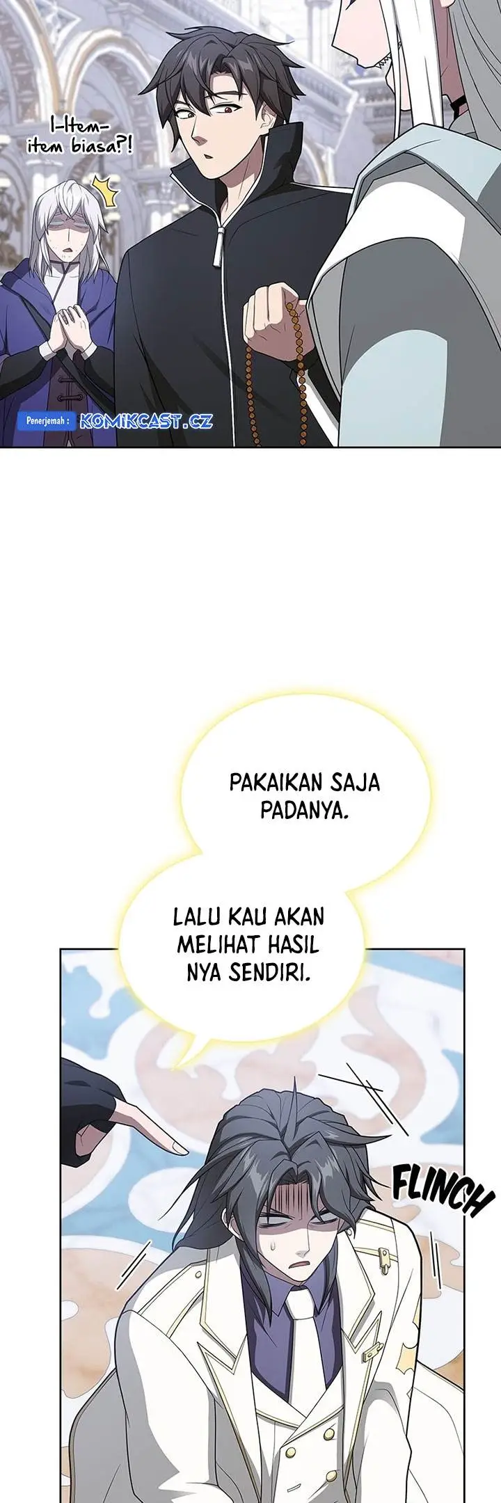 image-komik-the-tutorial-tower-of-the-advanced-player-chapter-197-7/72