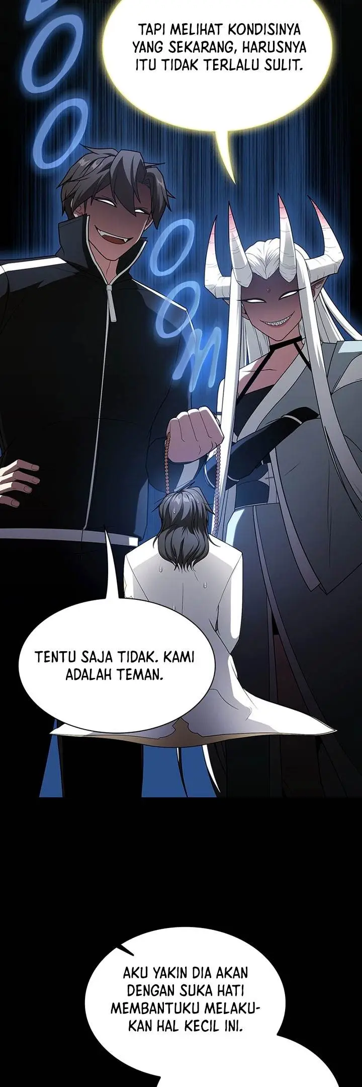 image-komik-the-tutorial-tower-of-the-advanced-player-chapter-197-9/72