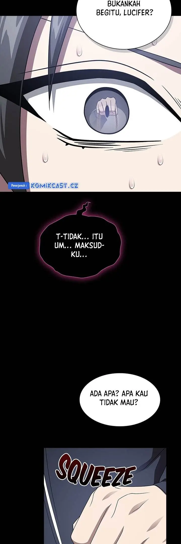 image-komik-the-tutorial-tower-of-the-advanced-player-chapter-197-10/72