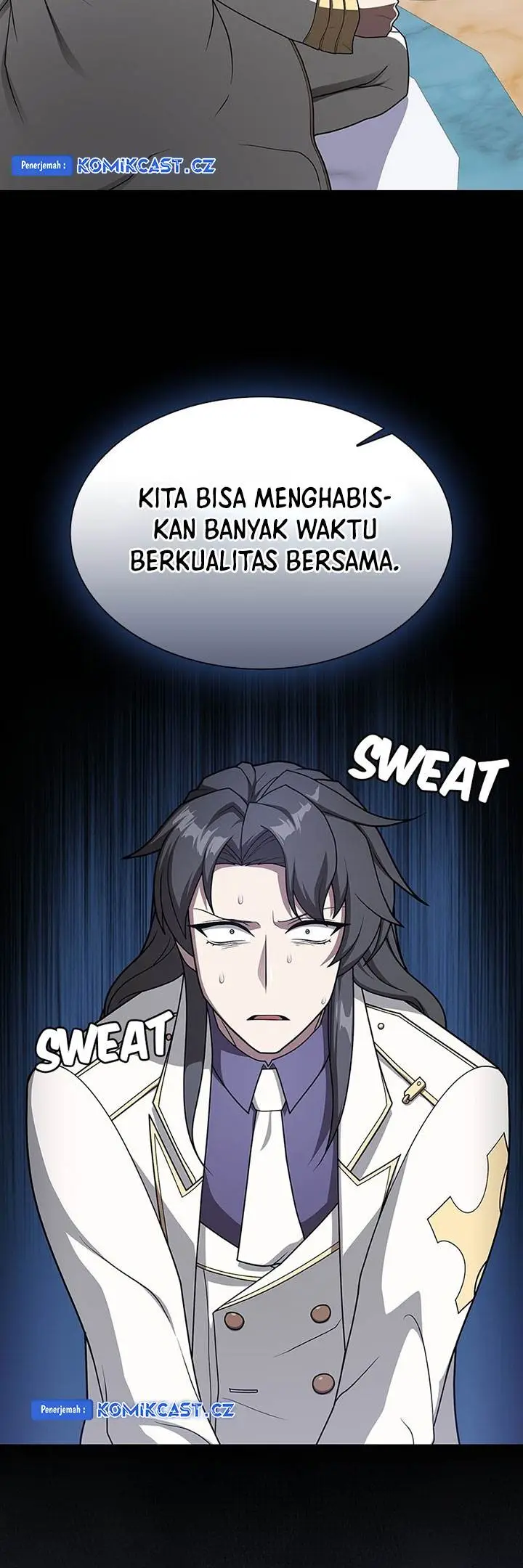 image-komik-the-tutorial-tower-of-the-advanced-player-chapter-197-12/72