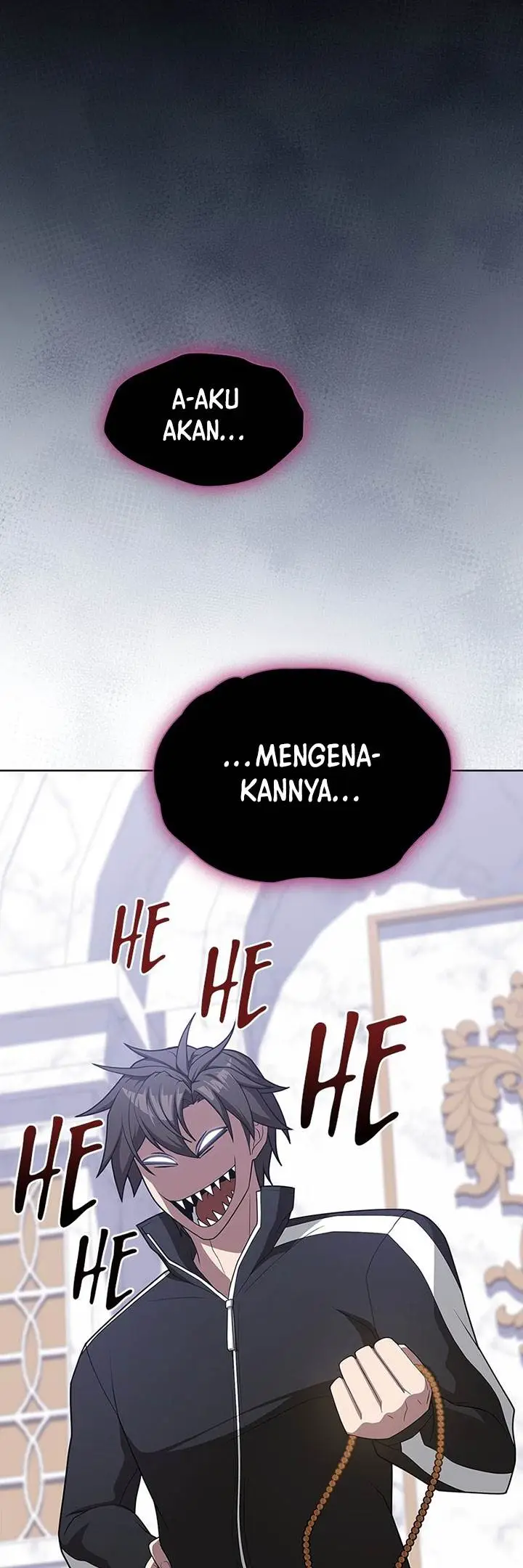 image-komik-the-tutorial-tower-of-the-advanced-player-chapter-197-13/72