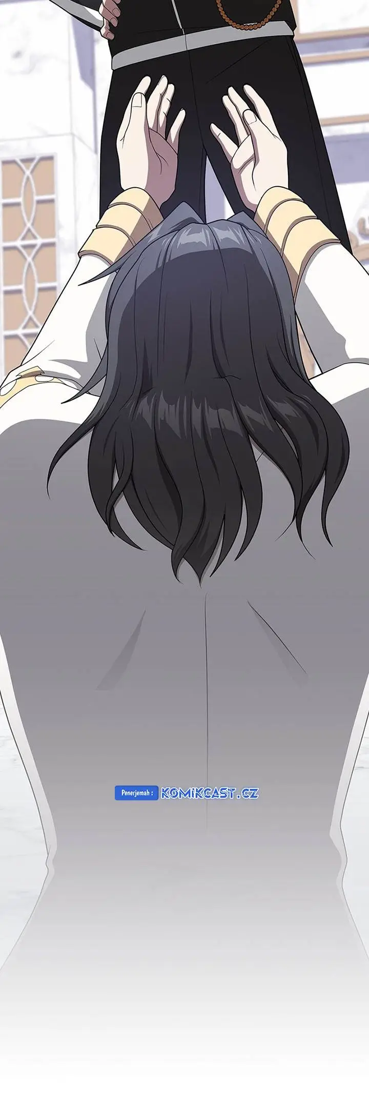 image-komik-the-tutorial-tower-of-the-advanced-player-chapter-197-14/72