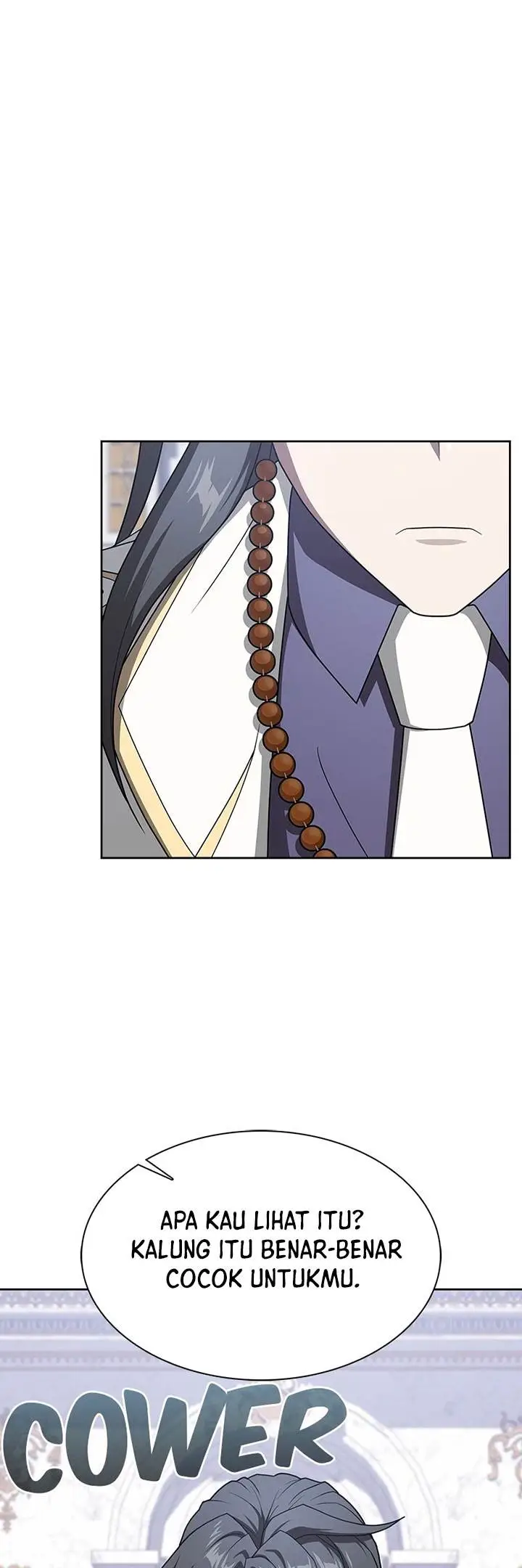 image-komik-the-tutorial-tower-of-the-advanced-player-chapter-197-15/72