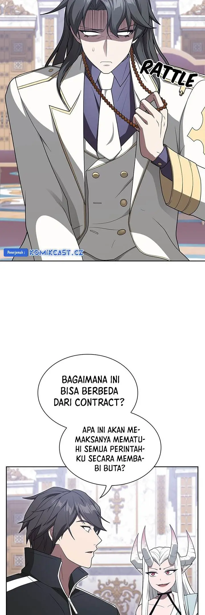 image-komik-the-tutorial-tower-of-the-advanced-player-chapter-197-16/72