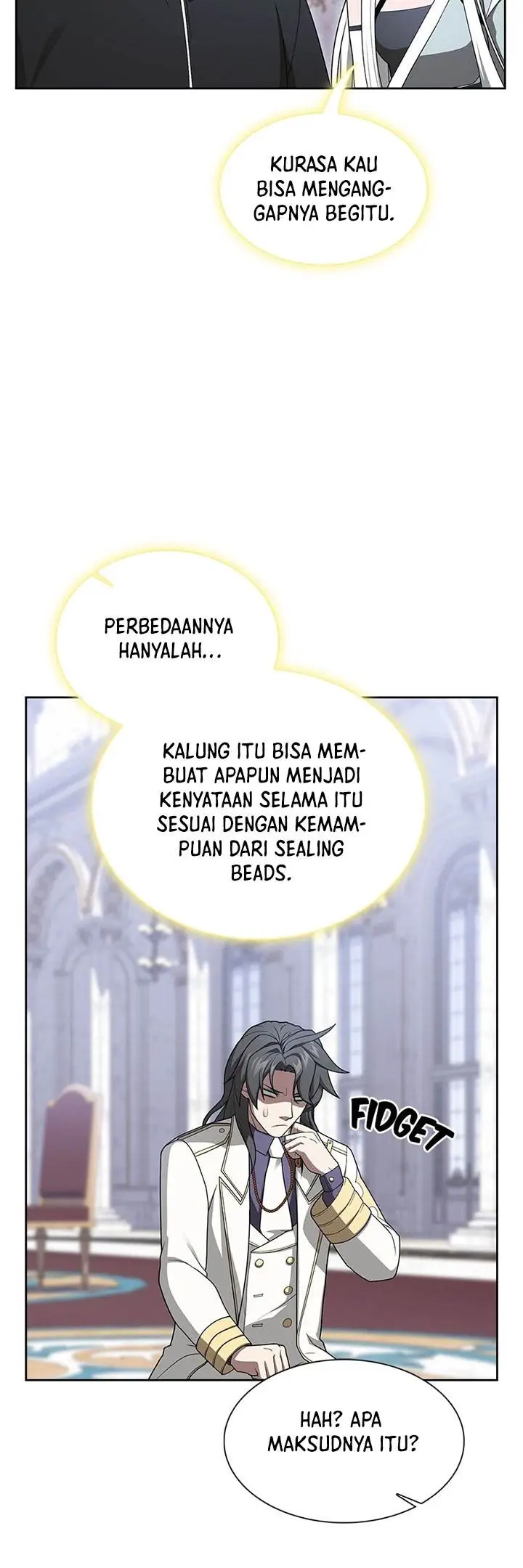 image-komik-the-tutorial-tower-of-the-advanced-player-chapter-197-17/72