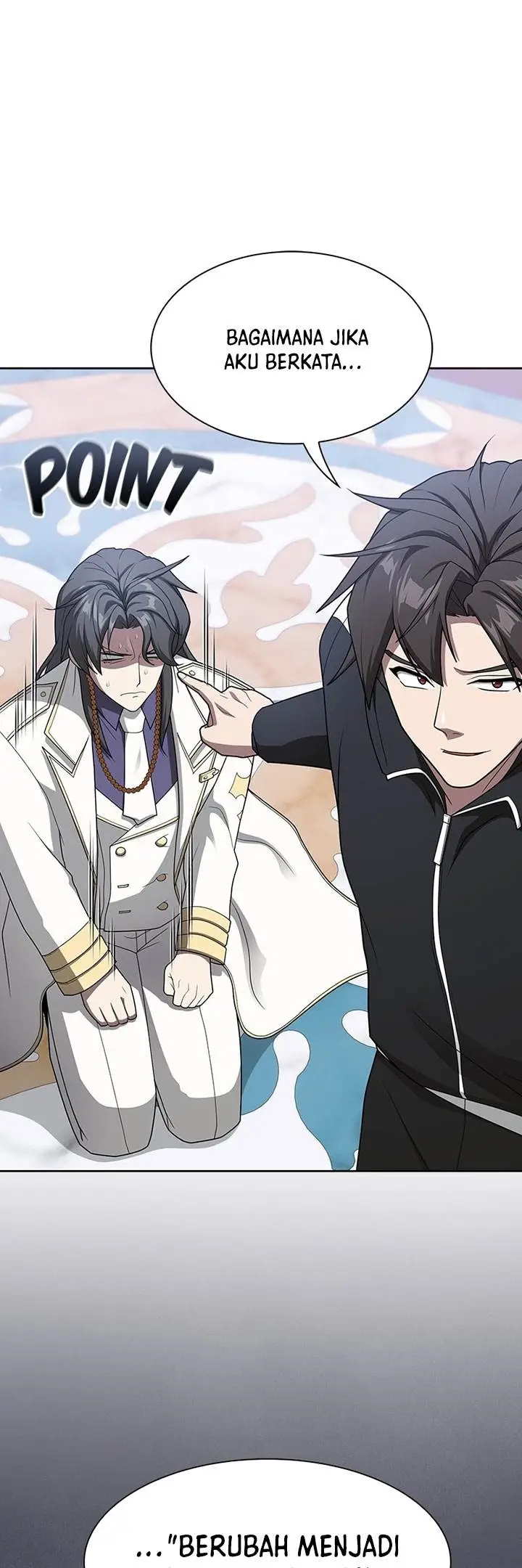 image-komik-the-tutorial-tower-of-the-advanced-player-chapter-197-18/72