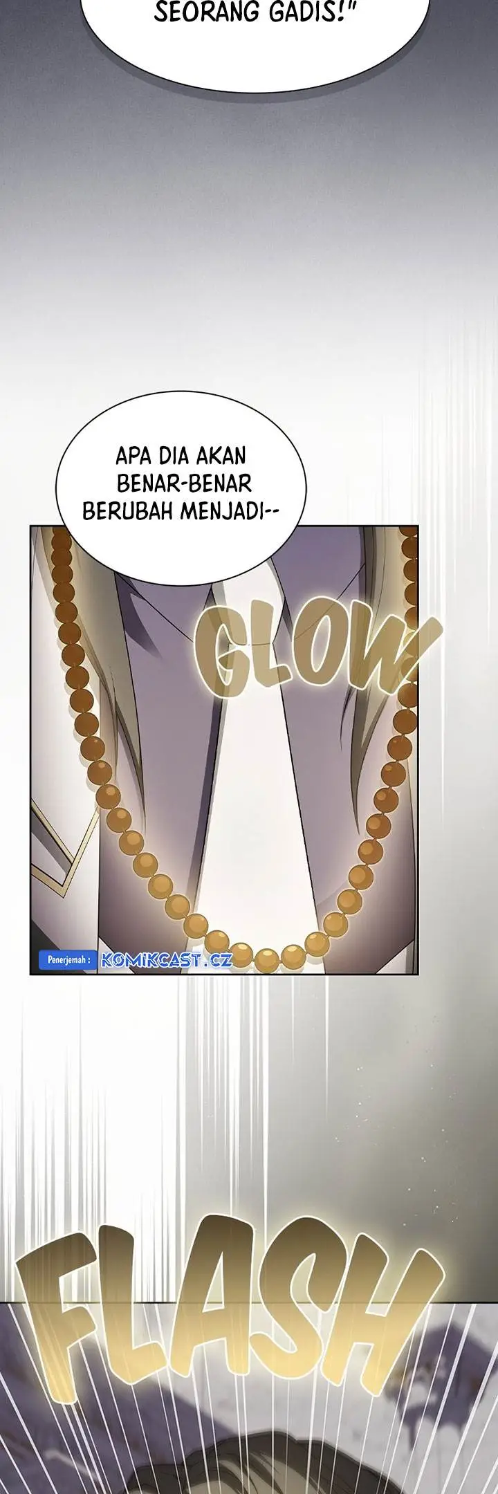 image-komik-the-tutorial-tower-of-the-advanced-player-chapter-197-19/72