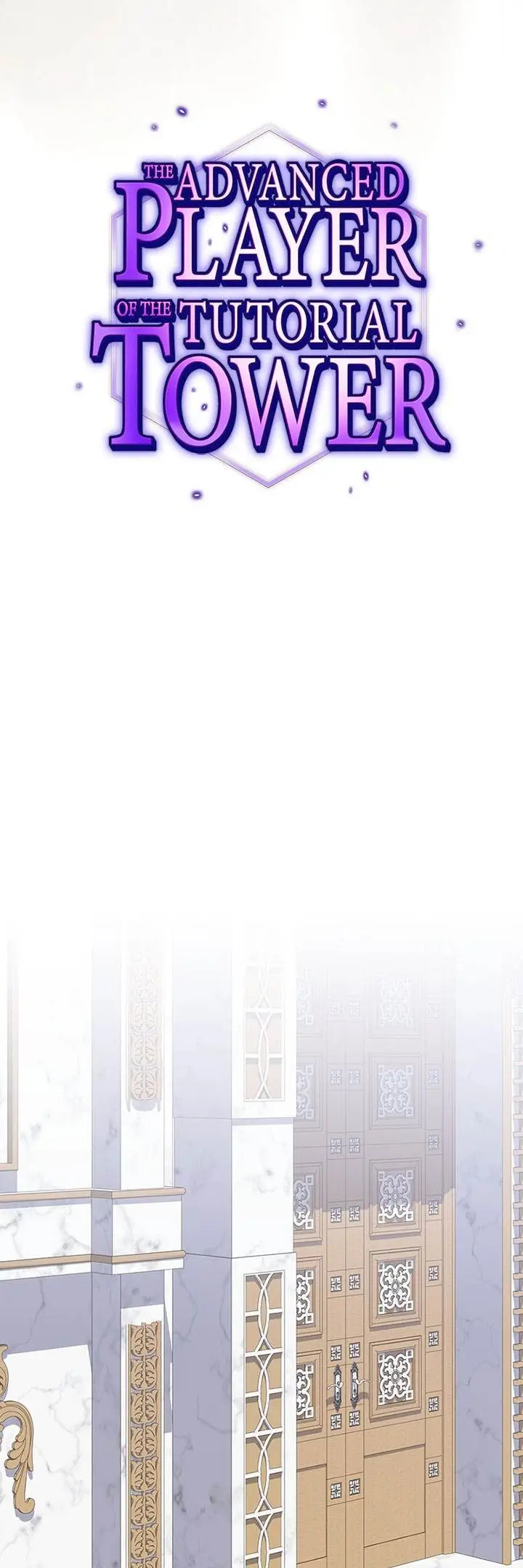 image-komik-the-tutorial-tower-of-the-advanced-player-chapter-197-24/72