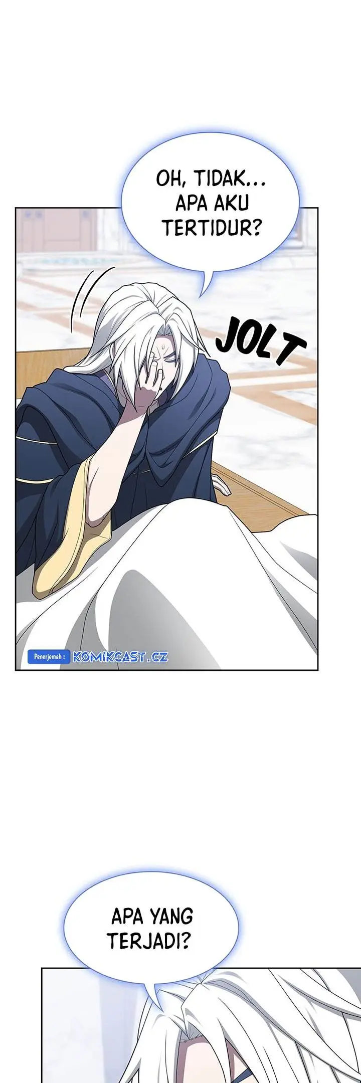 image-komik-the-tutorial-tower-of-the-advanced-player-chapter-197-26/72