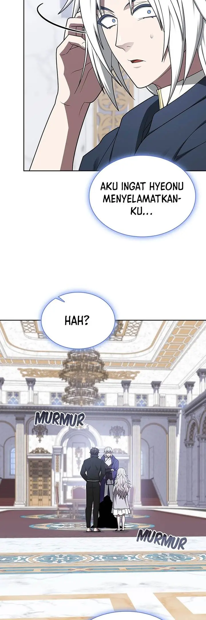 image-komik-the-tutorial-tower-of-the-advanced-player-chapter-197-27/72