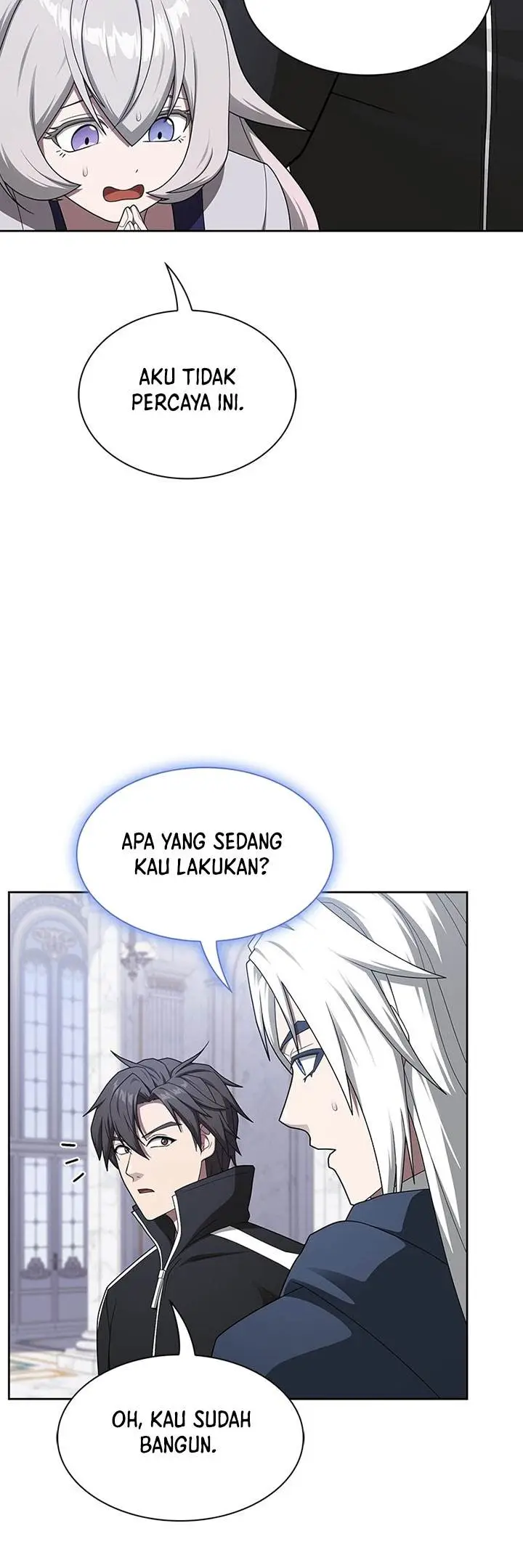 image-komik-the-tutorial-tower-of-the-advanced-player-chapter-197-29/72