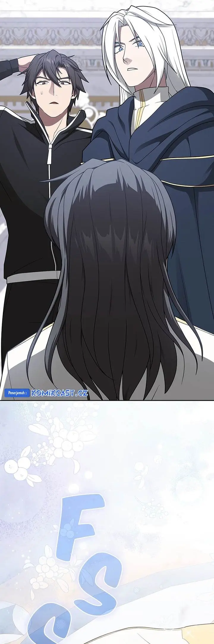 image-komik-the-tutorial-tower-of-the-advanced-player-chapter-197-31/72