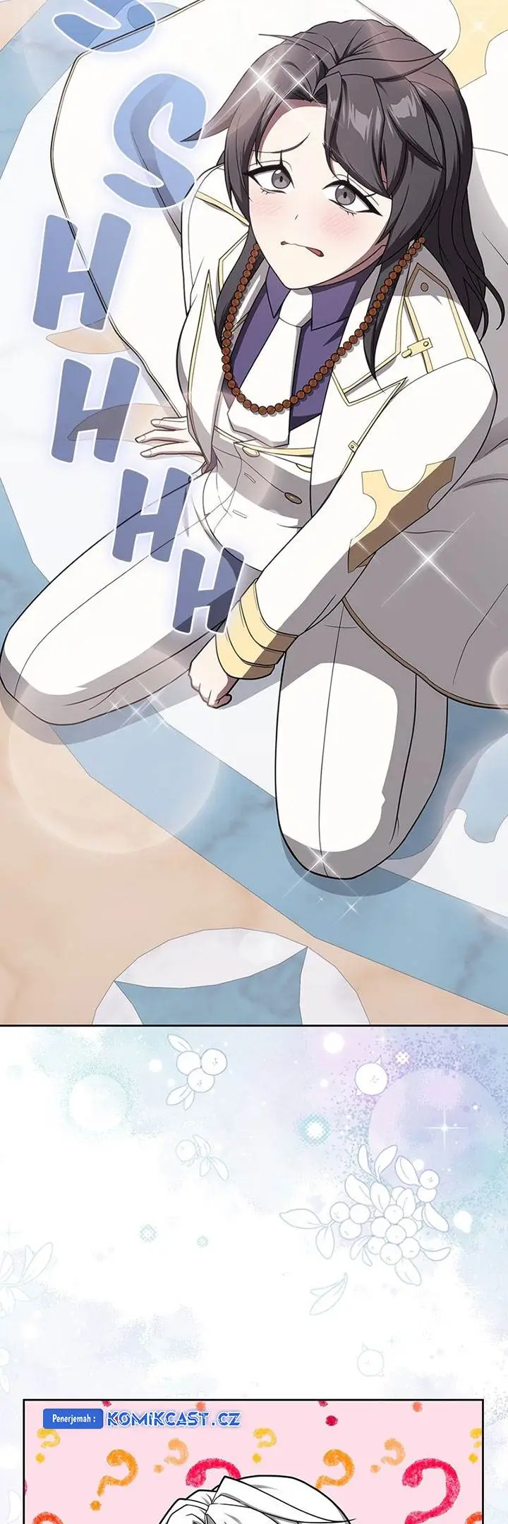 image-komik-the-tutorial-tower-of-the-advanced-player-chapter-197-32/72