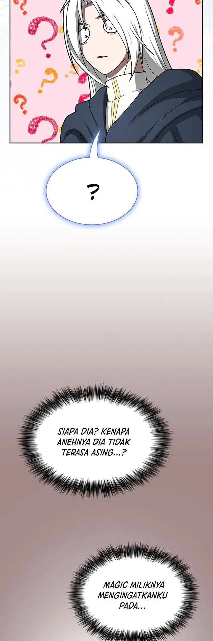 image-komik-the-tutorial-tower-of-the-advanced-player-chapter-197-33/72