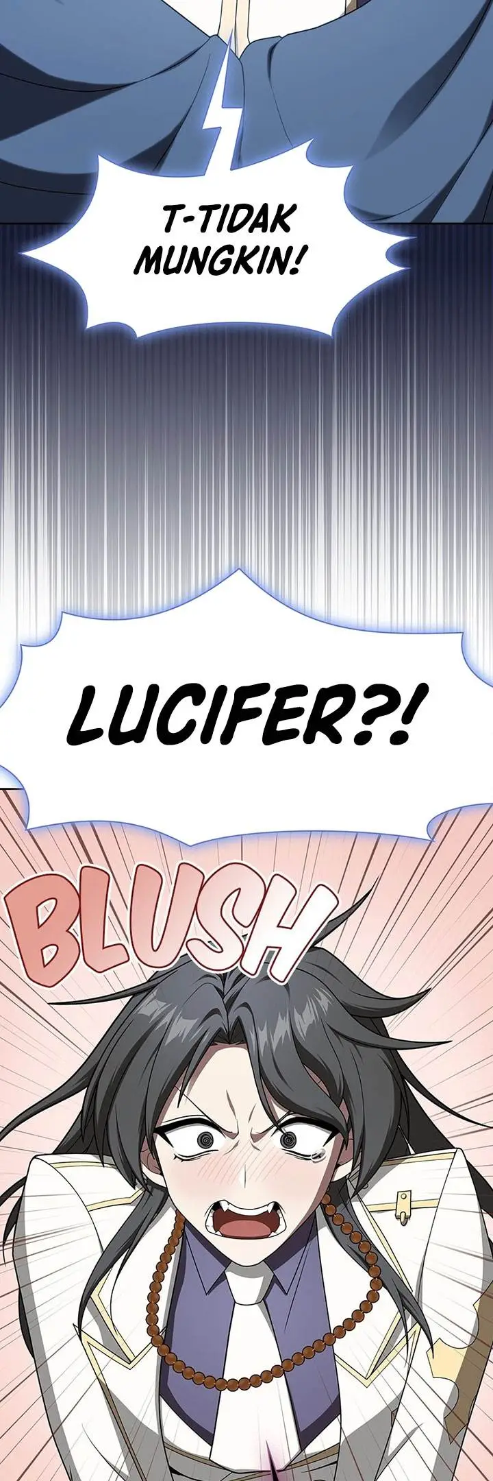 image-komik-the-tutorial-tower-of-the-advanced-player-chapter-197-35/72