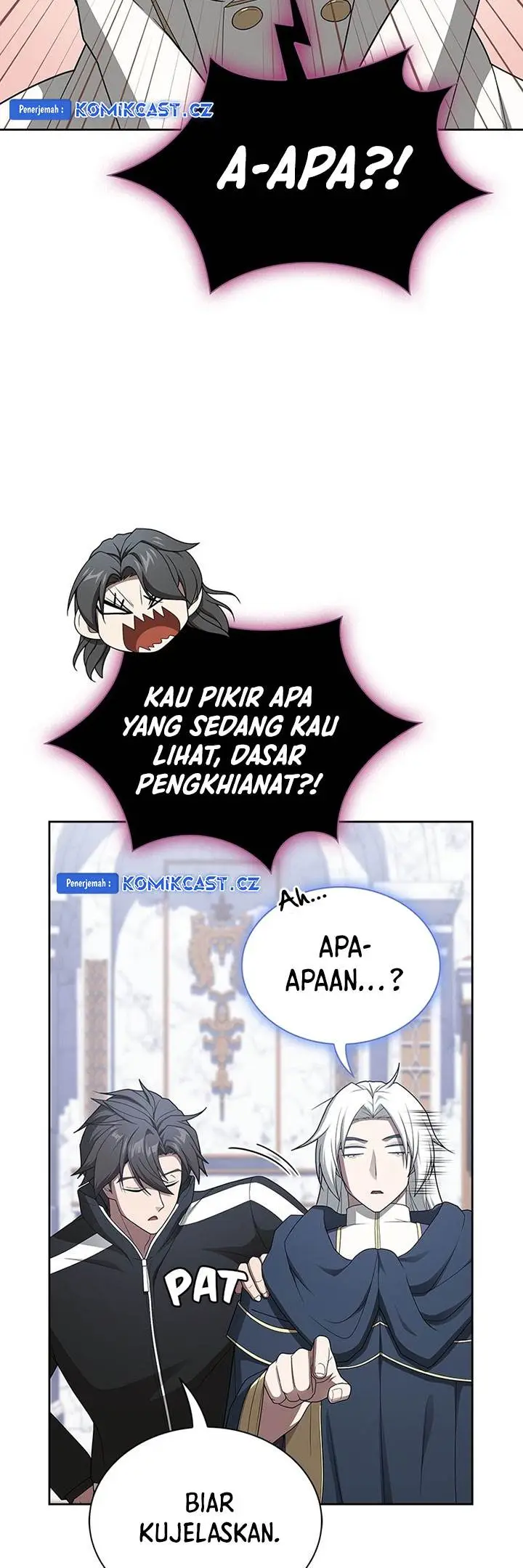 image-komik-the-tutorial-tower-of-the-advanced-player-chapter-197-36/72