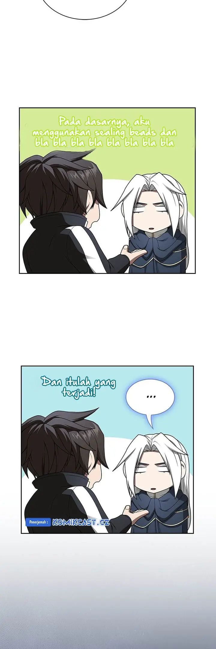 image-komik-the-tutorial-tower-of-the-advanced-player-chapter-197-37/72