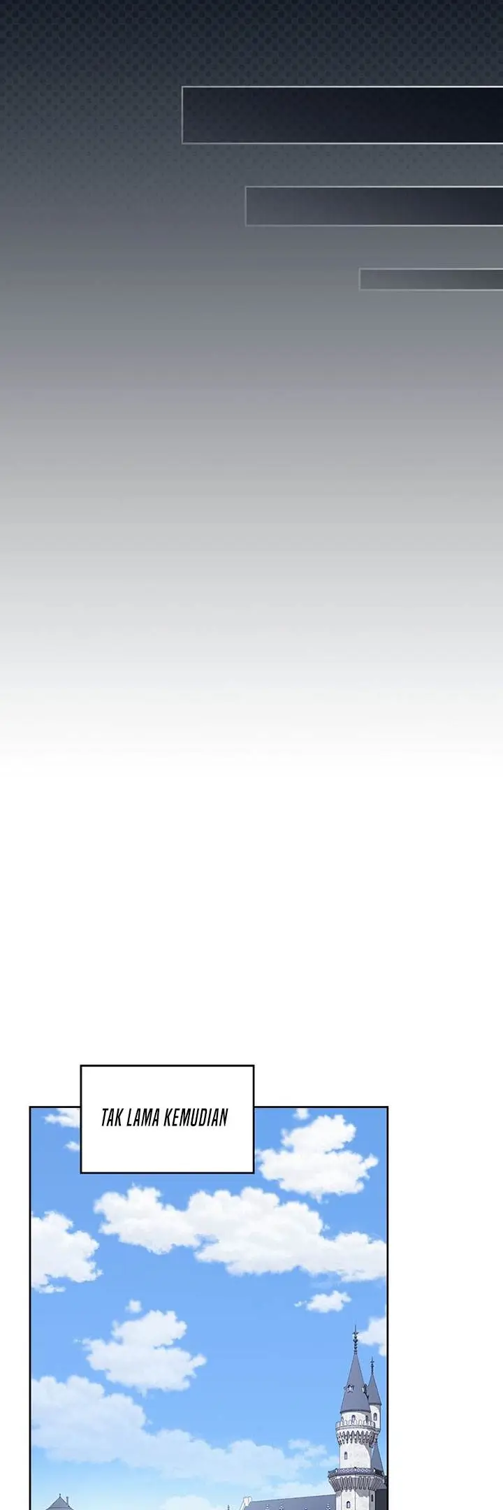 image-komik-the-tutorial-tower-of-the-advanced-player-chapter-197-39/72