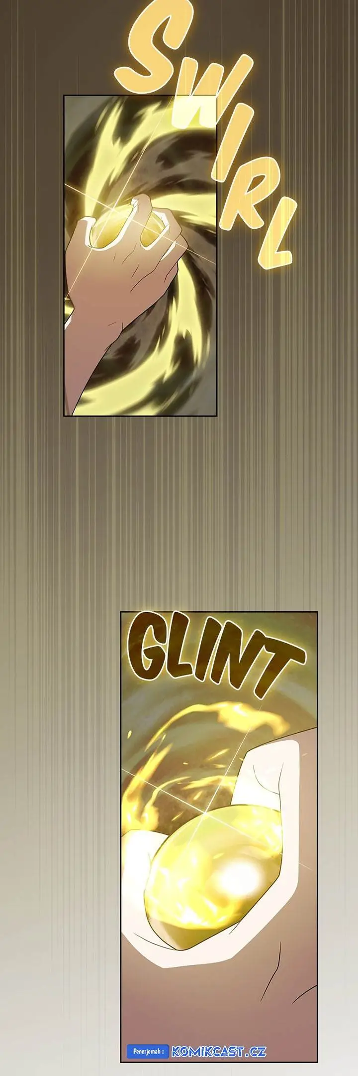 image-komik-the-tutorial-tower-of-the-advanced-player-chapter-197-41/72