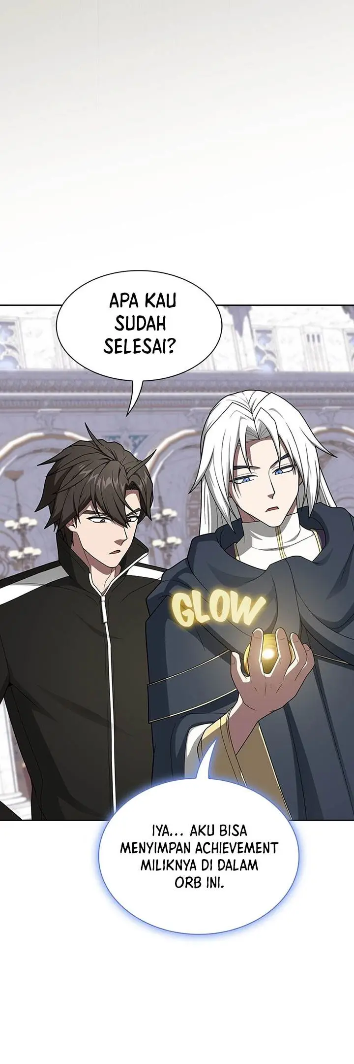 image-komik-the-tutorial-tower-of-the-advanced-player-chapter-197-42/72