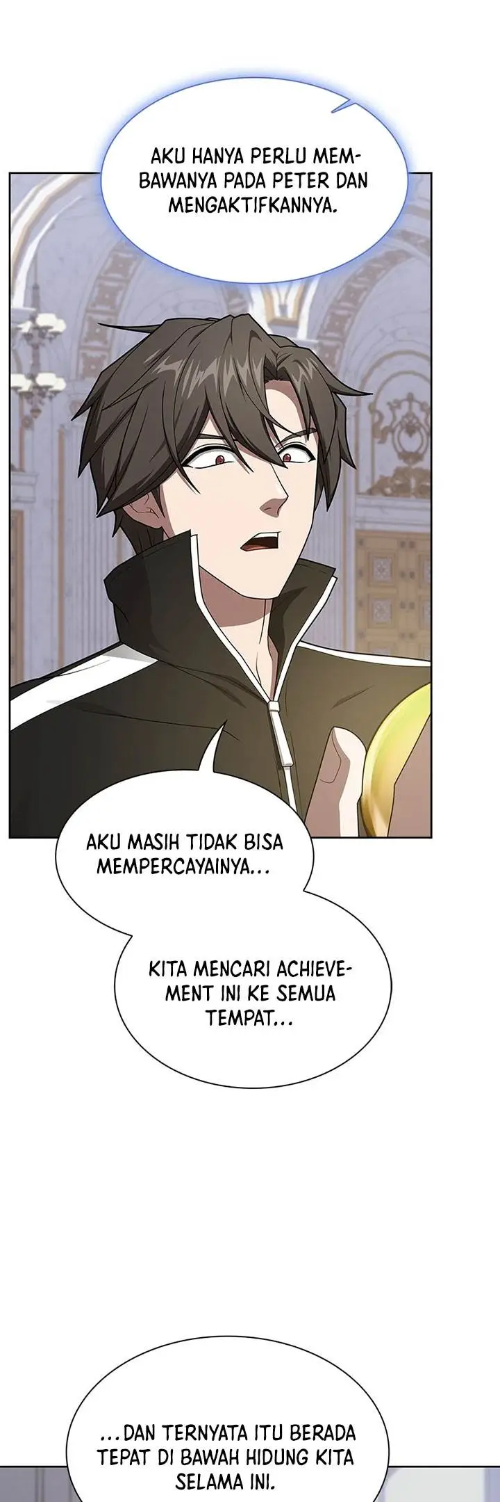 image-komik-the-tutorial-tower-of-the-advanced-player-chapter-197-43/72