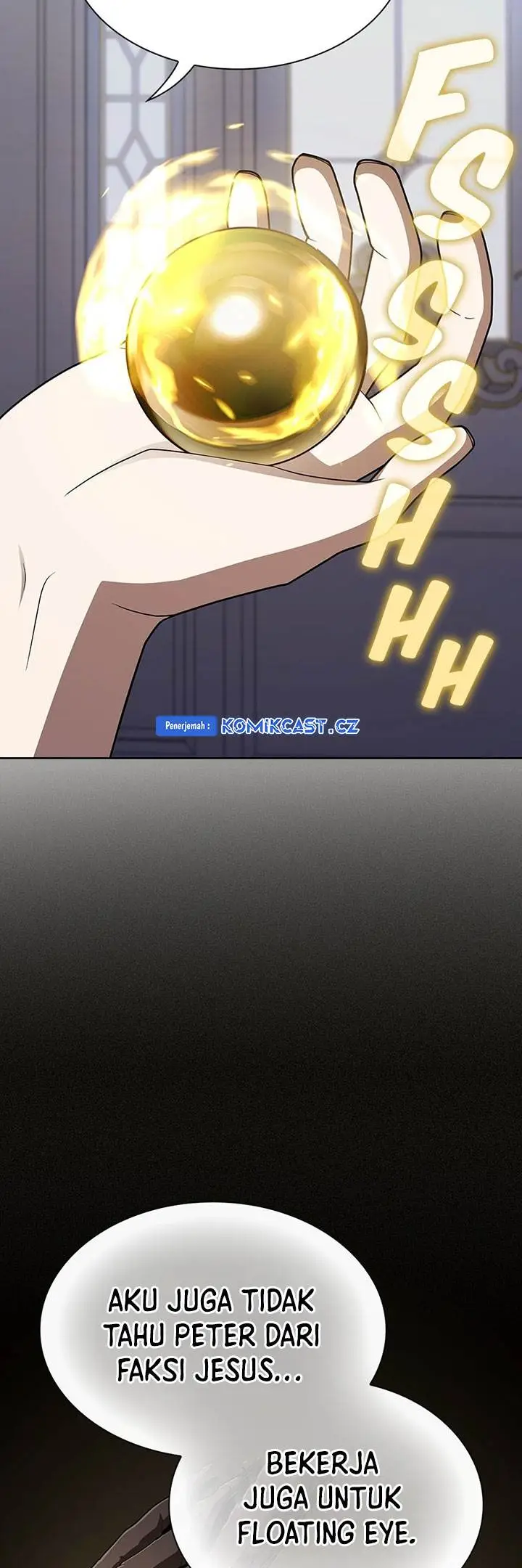 image-komik-the-tutorial-tower-of-the-advanced-player-chapter-197-44/72