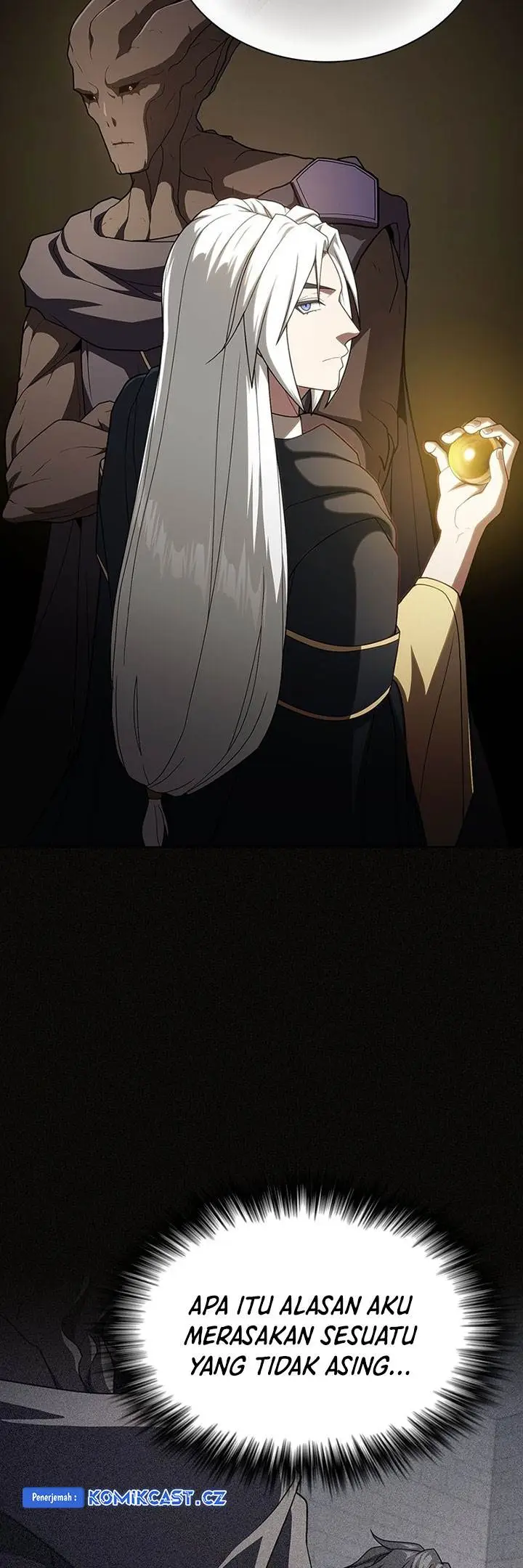 image-komik-the-tutorial-tower-of-the-advanced-player-chapter-197-45/72