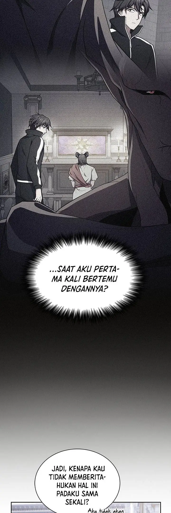 image-komik-the-tutorial-tower-of-the-advanced-player-chapter-197-46/72