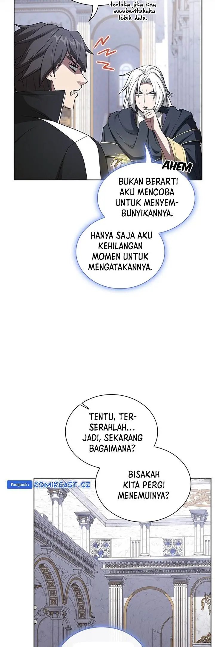 image-komik-the-tutorial-tower-of-the-advanced-player-chapter-197-47/72