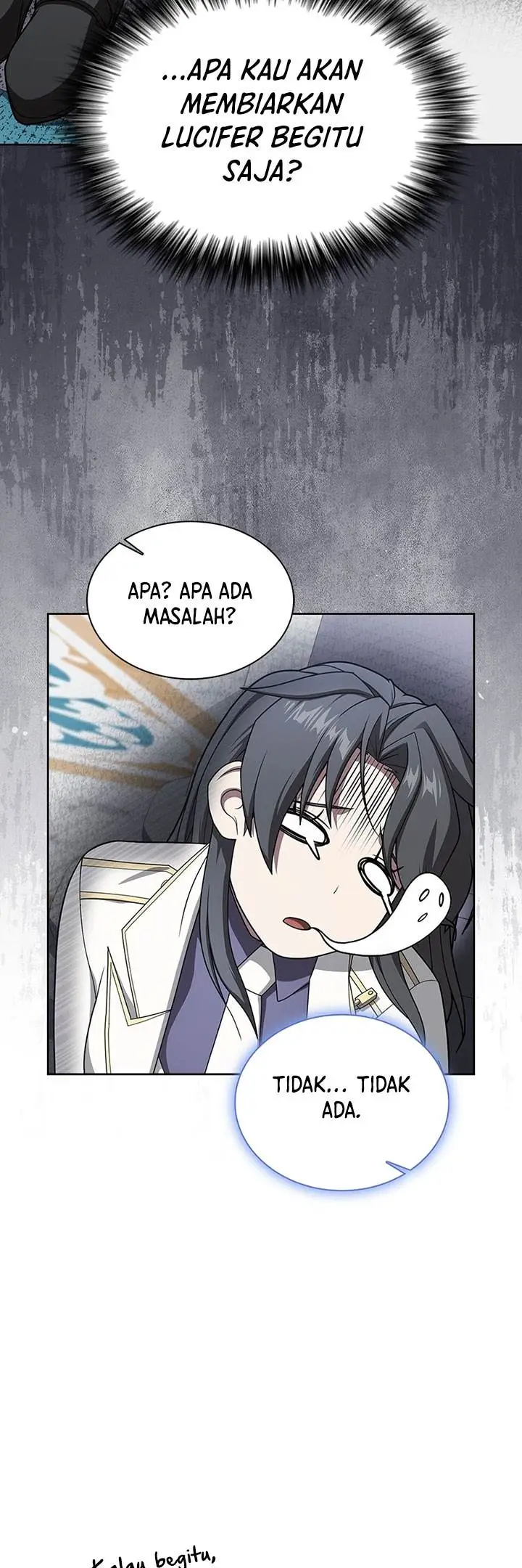 image-komik-the-tutorial-tower-of-the-advanced-player-chapter-197-50/72