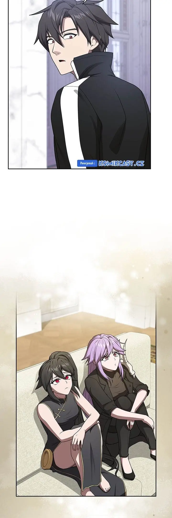 image-komik-the-tutorial-tower-of-the-advanced-player-chapter-197-52/72